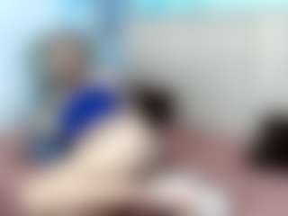 katrina-wonder's Live Sex Cam Show
