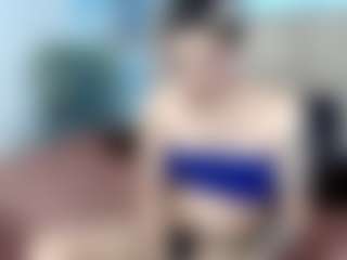 katrina-wonder's Live Sex Cam Show