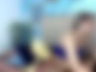 katrina-wonder's Live Sex Cam Show