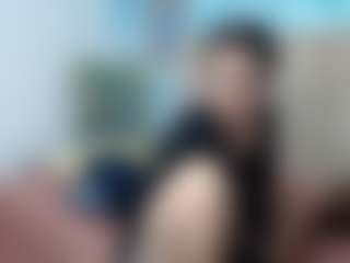 katrina-wonder's Live Sex Cam Show
