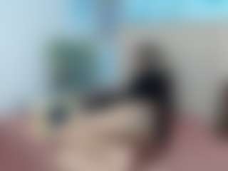 katrina-wonder's Live Sex Cam Show