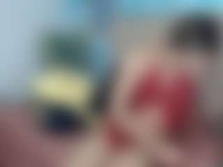 katrina-wonder's Live Sex Cam Show