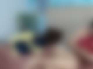 katrina-wonder's Live Sex Cam Show