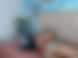 katrina-wonder's Live Sex Cam Show