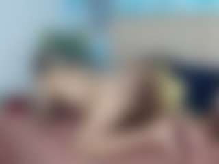 katrina-wonder's Live Sex Cam Show