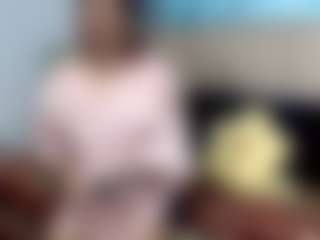 katrina-wonder's Live Sex Cam Show