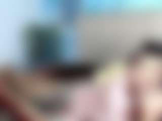 katrina-wonder's Live Sex Cam Show