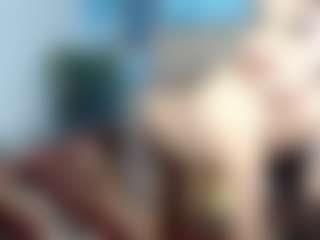 katrina-wonder's Live Sex Cam Show