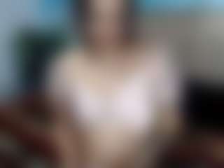 katrina-wonder's Live Sex Cam Show