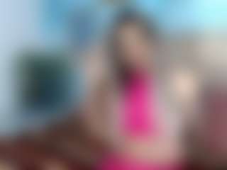 katrina-wonder's Live Sex Cam Show