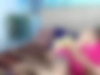 katrina-wonder's Live Sex Cam Show