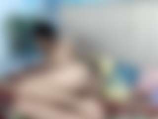 katrina-wonder's Live Sex Cam Show