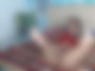 katrina-wonder's Live Sex Cam Show