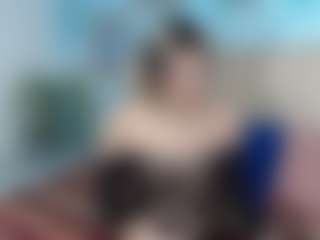 katrina-wonder's Live Sex Cam Show