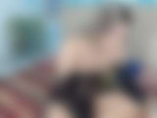 katrina-wonder's Live Sex Cam Show