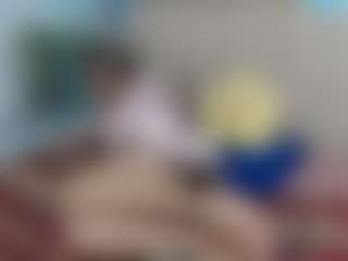 katrina-wonder's Live Sex Cam Show
