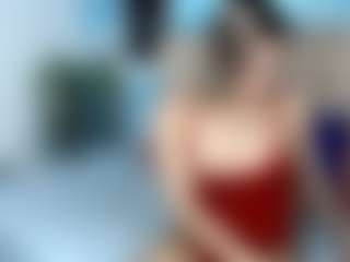 katrina-wonder's Live Sex Cam Show