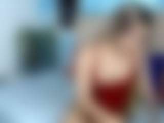 katrina-wonder's Live Sex Cam Show