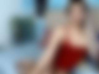 katrina-wonder's Live Sex Cam Show