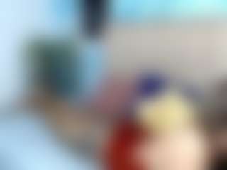 katrina-wonder's Live Sex Cam Show