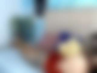 katrina-wonder's Live Sex Cam Show