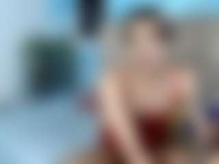 katrina-wonder's Live Sex Cam Show