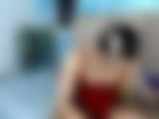 katrina-wonder's Live Sex Cam Show
