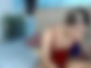 katrina-wonder's Live Sex Cam Show