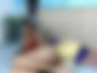 katrina-wonder's Live Sex Cam Show