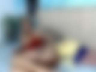 katrina-wonder's Live Sex Cam Show