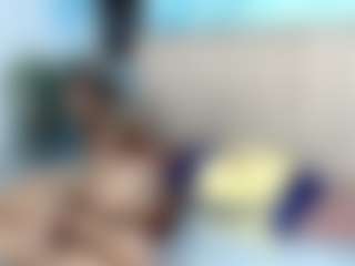 katrina-wonder's Live Sex Cam Show