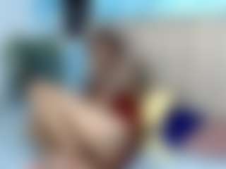 katrina-wonder's Live Sex Cam Show