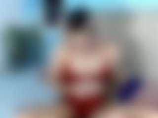 katrina-wonder's Live Sex Cam Show