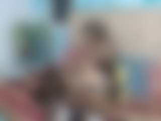 katrina-wonder's Live Sex Cam Show