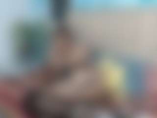 katrina-wonder's Live Sex Cam Show