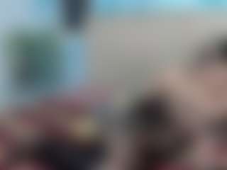 katrina-wonder's Live Sex Cam Show