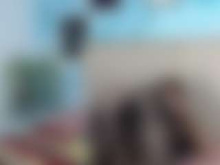 katrina-wonder's Live Sex Cam Show
