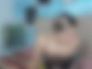 katrina-wonder's Live Sex Cam Show