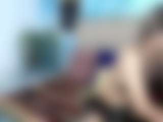 katrina-wonder's Live Sex Cam Show