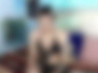 katrina-wonder's Live Sex Cam Show