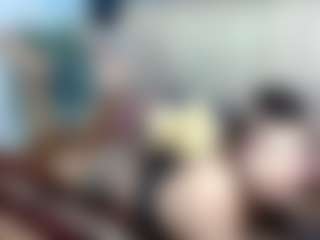katrina-wonder's Live Sex Cam Show