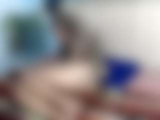 katrina-wonder's Live Sex Cam Show