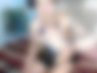katrina-wonder's Live Sex Cam Show
