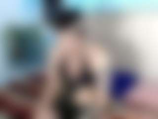 katrina-wonder's Live Sex Cam Show