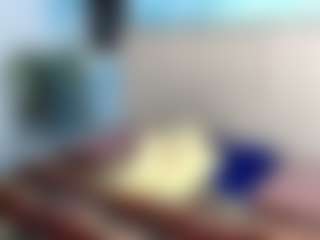 katrina-wonder's Live Sex Cam Show