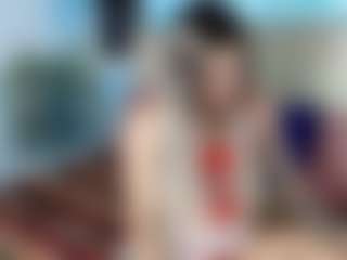 katrina-wonder's Live Sex Cam Show