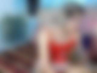 katrina-wonder's Live Sex Cam Show