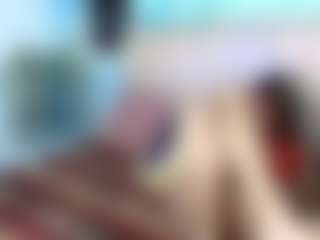 katrina-wonder's Live Sex Cam Show