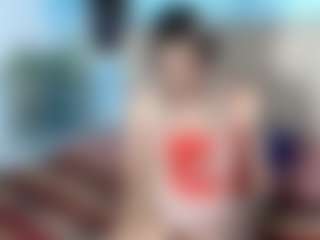 katrina-wonder's Live Sex Cam Show