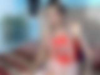 katrina-wonder's Live Sex Cam Show